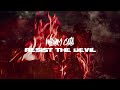 WILLIAM CATA - RESIST THE DEVIL