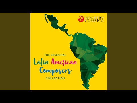 Joseph Roche, Robert Zelnick, Tamas Strasser & Camilla Heller - String Quartet in B Minor: I. Allegro
