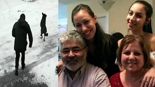 Family of Ontario woman killed in mob-related hit awaits suspect’s extradition