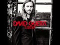 David Guetta ft. Sia - The Whisperer for Symphony Orchestra Cover