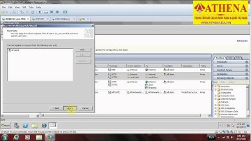 Huong-Dan-Cau-Hinh-web-publishing-Trong-TMG
