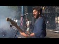 AJR - Bottlerock Napa Valley (FULL 2019 Performance)