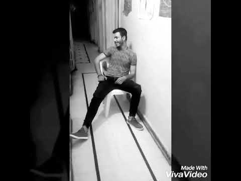 صوت ولا اروع بأداء اغنية صارحني حبيبي