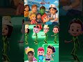Bebefinn J Vs D Billions Nursery RhymesDame Tu Cosita Damitucosita Vladandnikit Shorts 65 Bebefinn J Vs D Billions Nursery RhymesDame Tu Cosita Damitucosita Vladandnikit Shorts 65