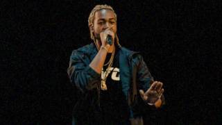 PARTYNEXTDOOR - Don't Do It For You No More (Instrumental) BEST VERSION (DOWNLOAD)