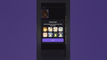 THIS IS HOW YOU CAN CREATE CGI WITH ANY PRODUCT USING AI #instoriesapp #instories #reelsapp #cgi