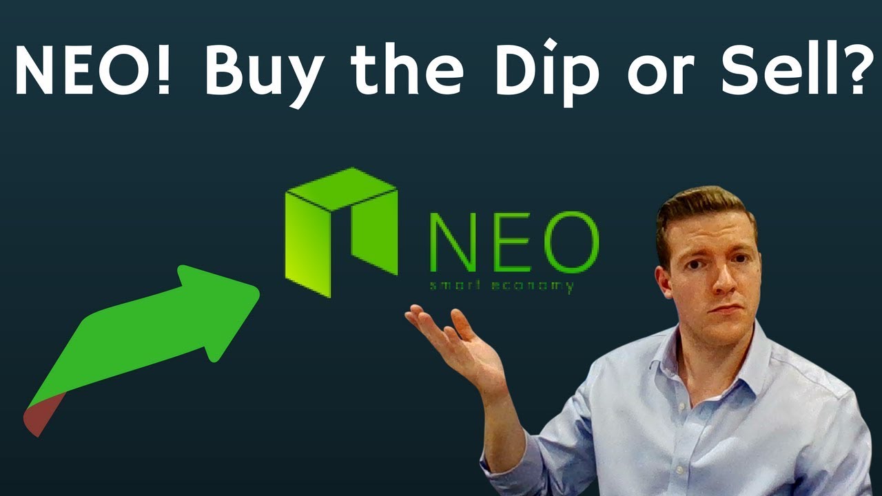Antshares Neo Bitcointalk,Community