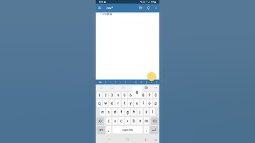 Python program to find product of two numbers