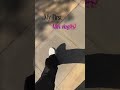 My new mini vlog😊#viral #youtubeshorts #trending #funny #reels #minivlog #dailyvlog #fyp #youtube