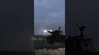 Ukrainian Anti-Aircraft Tank vs North Korean Mig-29 - Military Simulation ArmA 3 screenshot 2