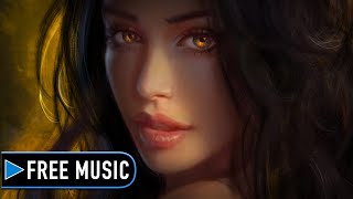 RYYZN - Overthinking | ♫ Copyright Free Music