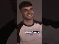 صور بيدري 