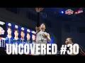 【UNCOVERED #30】VS横浜ビー・コルセアーズ
