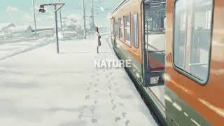 g.soul golden - nature | 𝙨𝙡𝙤𝙬𝙚𝙙 + 𝙧𝙚𝙫𝙚𝙧𝙗