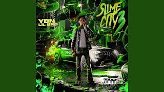 Mind Games - YBN Lil Bro
