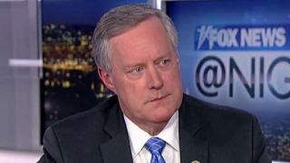 Republicans divided on states legalizing marijuana