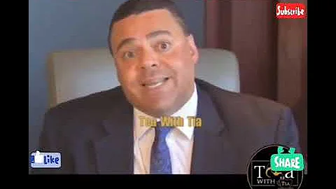 Settlement Reached in 2011 Wrongful D**th Lawsuit Of Kenneka Jenkins