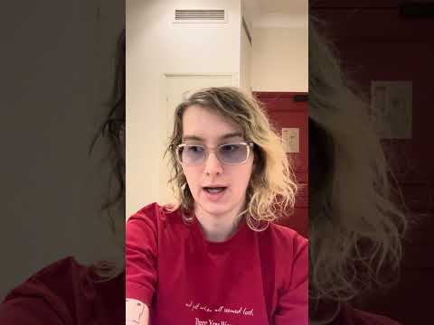 I Had To Flee The United States Please Excuse The Fatigue It S 4am Back Home 