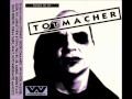 Miniature de la vidéo de la chanson Totmacher (Remix By Infact)