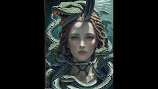 Tortuga - Pirates of the Sea