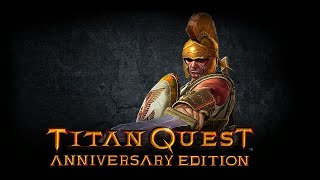 видео: Titan Quest: Anniversary Edition (Legend) Ep.8 ; Скандинавия (Часть 1) картинка: Titan Quest: Anniversary Edition (Legend) Ep.8 ; Скандинавия (Часть 1)