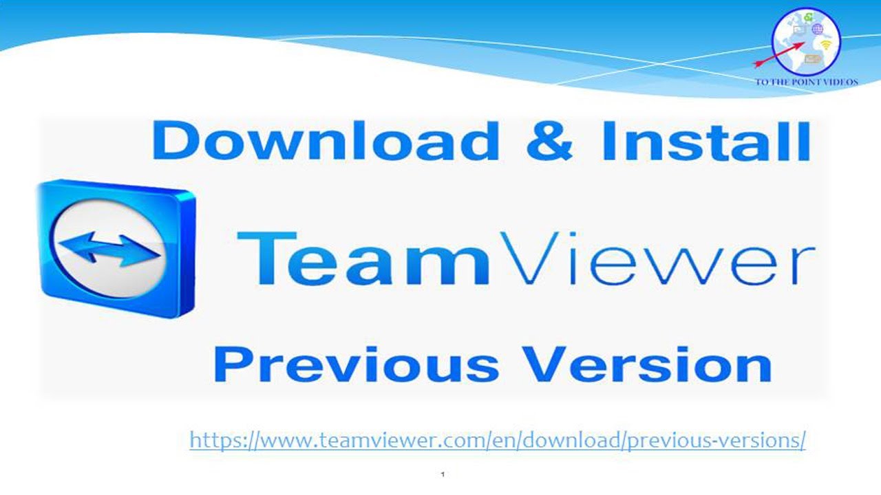 teamviewer download chip online