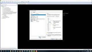 RAID5 con mdadm 2 2
