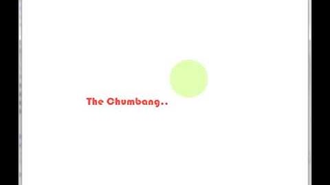 Javafx : my game test