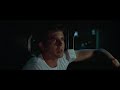 American Graffiti | Trailer HD