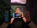 Man kann TEXT auf #NintendoSwitch Screenshots hinzufügen?!