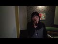 「ALONE ARROWS/水樹奈々」歌ってみた【くぐ】