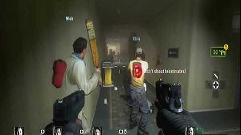 dazzle capture card test windows movie maker