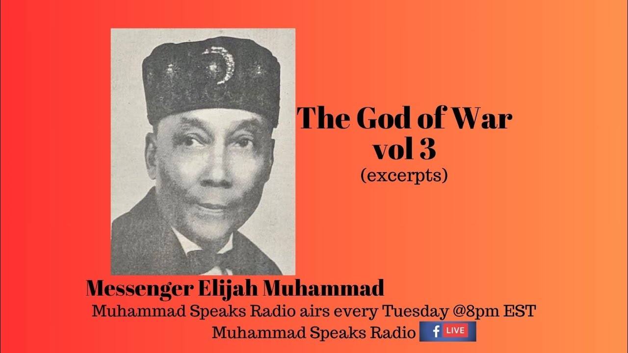 They Don’t Love You - YouTube