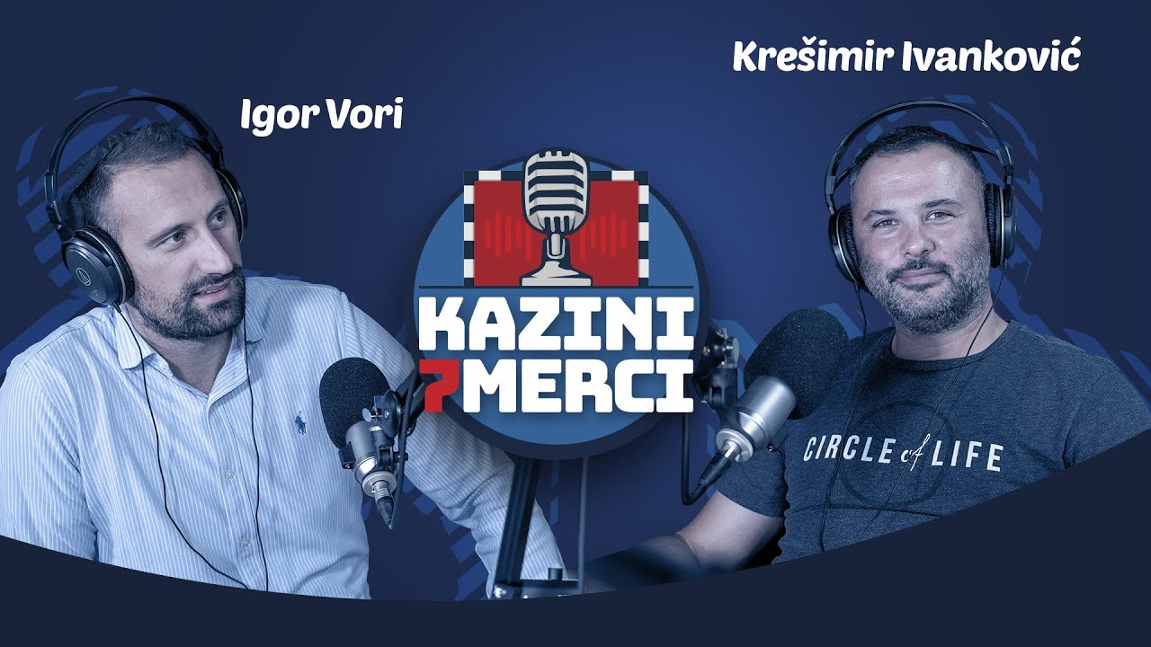 k7-igor-vori-i-kre-imir-ivankovi-budu-nost-hr-rukometa-youtube