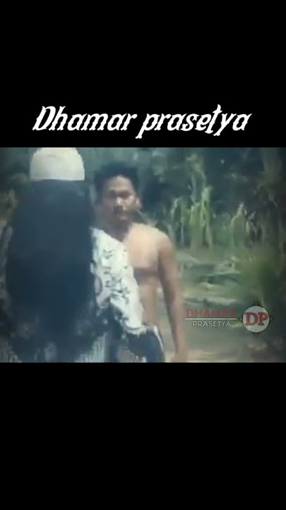 SubhanAllah#dhamarprasetya #shorts