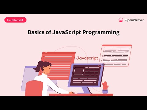 Basics of JavaScript for beginners | Source Code included | kandi tutorial