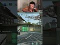 Valorant Clutch: Unseen Tactics Win Round