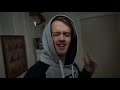 Fuck Off Rondaily98 Fuck Off Rondaily98