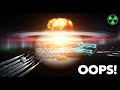 What If We Nuked Jupiter? (It Would Become a Second Sun)