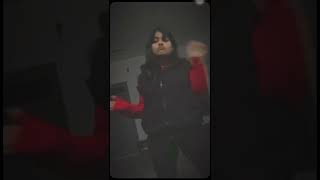 Been Addicted To This For A Long Time