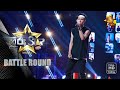 Mayam Kalawe - මායම් කලාවේ | Harshad Ibraheim | Hiru Star Season 2 | BattleRound | Episode 45