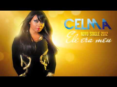 celma ribas ft matias damasio magoa mp3