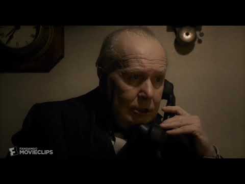 ჰიტლერი ურეკავს სტალინს