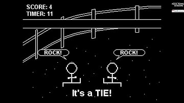 Rock Paper Scissors - Breakthrough Gaming Arcade_20230609215911