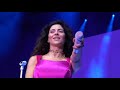 Marina - How To Be A Heartbreaker LIVE HD (2019) Los Angeles Greek Theater