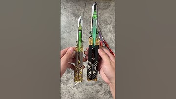 Apex Octane Heirloom Unboxing #unboxing #apex #octane #heirloom