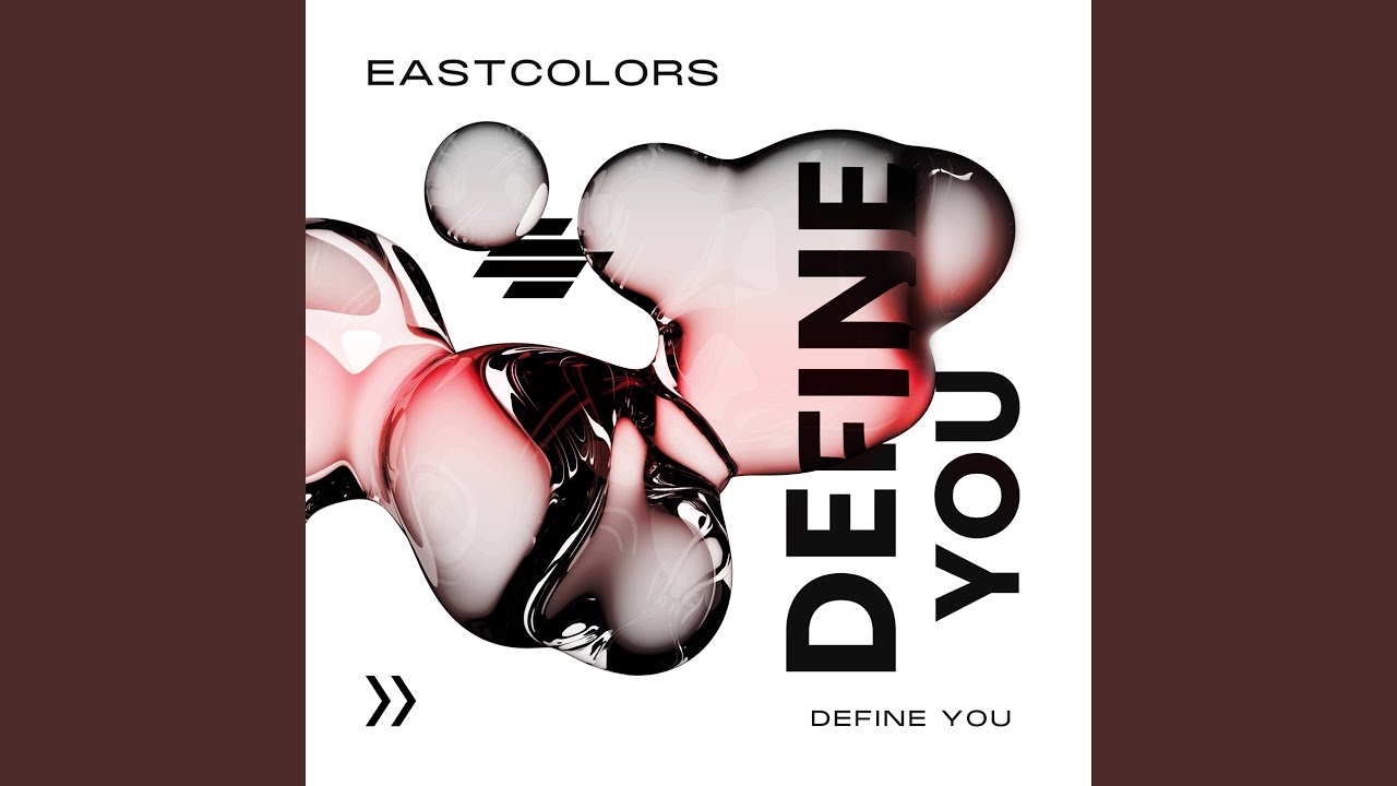 Watch Define You on YouTube Watch Define You on YouTube