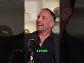 John McAfee's Genius: The Brilliant & Crazy Innovation Secret