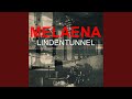 Lindentunnel 12