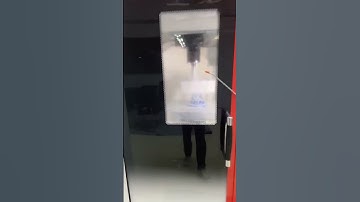 5axis riser with material precision self-centering vice for 3 axis 4 axis 5 axis cnc machining tools